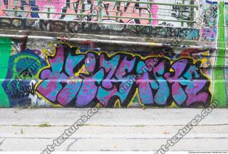 graffiti 0014